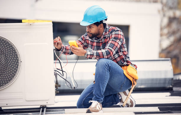 Best Best Electricians Near Me  in Barrington Hls, IL